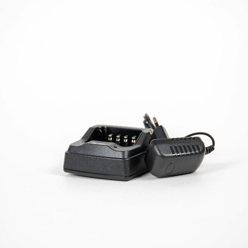 ЗУ для Терек РК-401 зарядное устройство комплект 260000₽