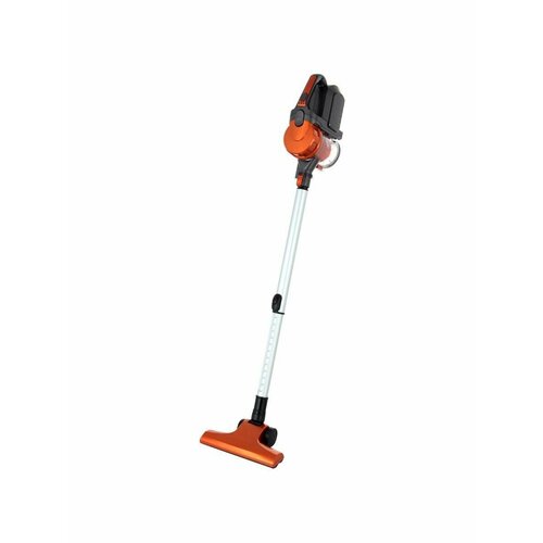 Беспроводной вертикальный пылесос Supra VCS-1001 570000₽