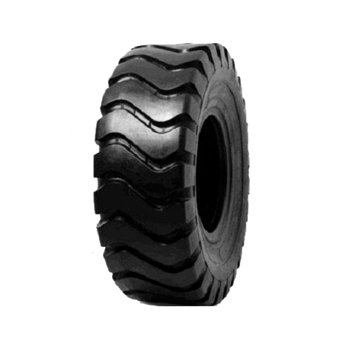 Camso (Solideal) 17,5-25 16PR 177A2 (158B) WHL 773 L3 TL