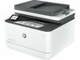 МФУ лазерное HP Color LaserJet Pro 3103fdw (3G632A)