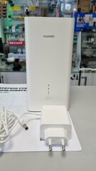 Soyealink, Optus (Huawei) B628-350 - гигабитный роутер 4G LTE Cat.12, dual WiFi 2.4+5 ГГц