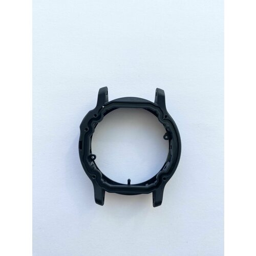 Средняя часть корпуса часов Garmin Fenix 6s sapphire темно-серая 594000₽