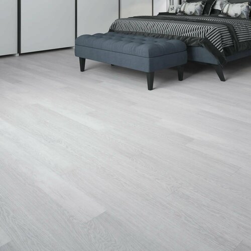 Ламинат Artfloor 501 Дуб Хадсон 6/31 без фаски 2.691м2/уп.