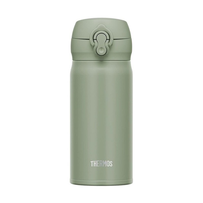 Термос Thermos JNL-356 SMKKI 0.35 L арт. 562647