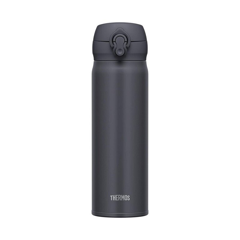 Термос Thermos JNL-506 SMB 0.5 L