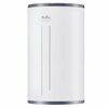Фото Ballu BWH/S 15 Capsule Plus