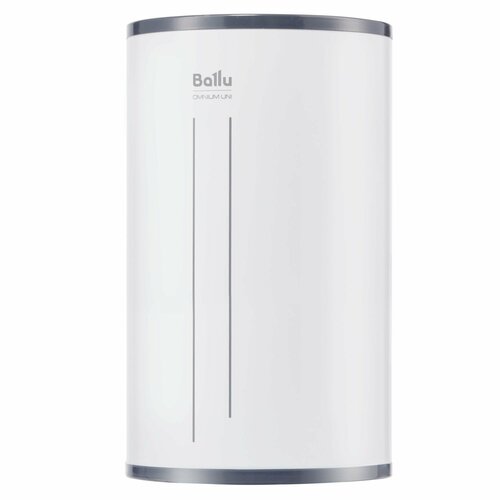 Водонагреватель Ballu BWHS 15 Omnium Uni U 722900₽