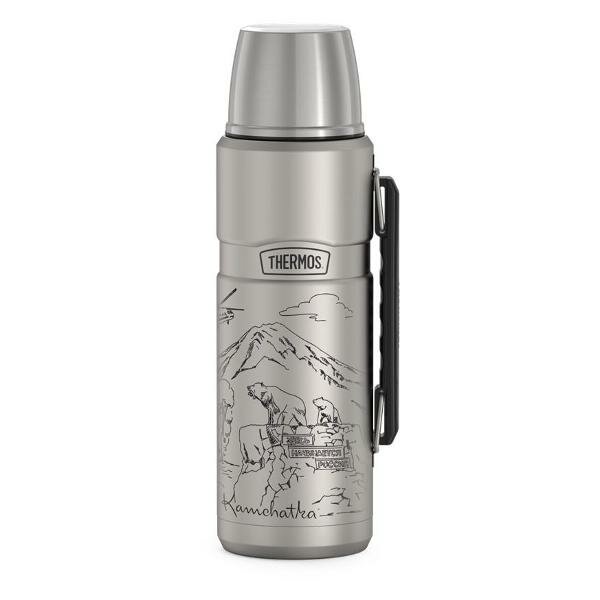 Термос Thermos SK2010