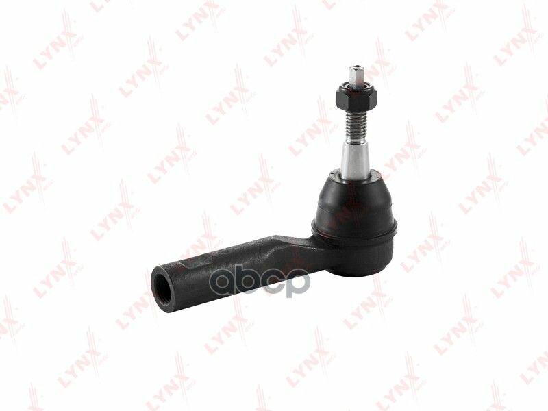 Наконечник Рулевой Тяги Lynxauto C4313lr LYNXauto арт. C4313LR