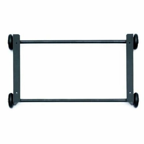 фото Каретка 280мм nowing