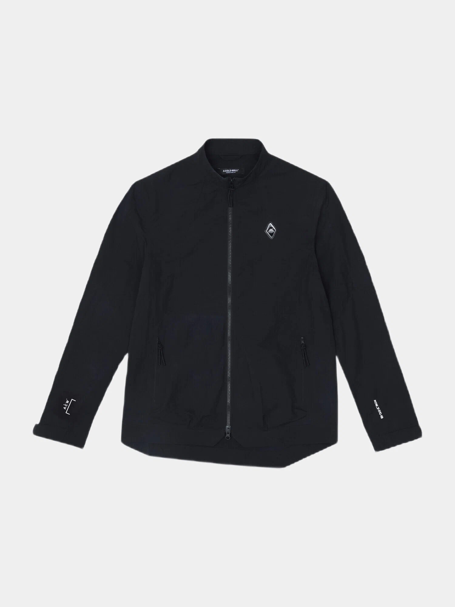 A cold wall storm jacket sale