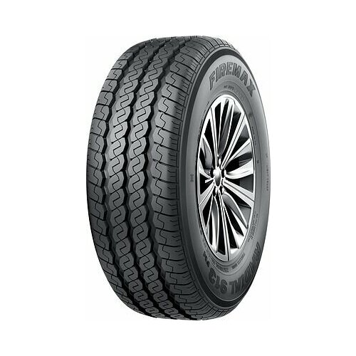 Firemax FM913 195/75 R16C 107/105R