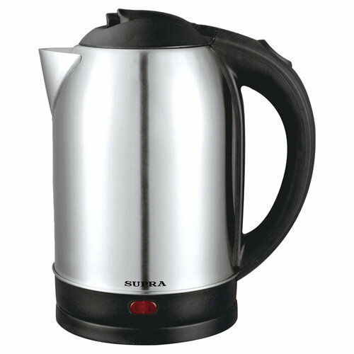 Чайник SUPRA KES-1821 136000₽