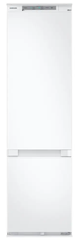 Встраиваемый холодильник Samsung BRB306054W
