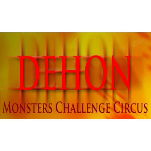 Игра Monster Challenge Circus для PC (STEAM) (электронная версия)