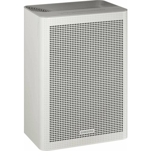 Очиститель воздуха Samsung AX32BG3100GGEU 2989000₽