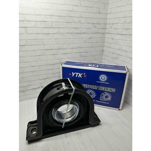 Опора вала карданного ГАЗон NEXT D35 YTK