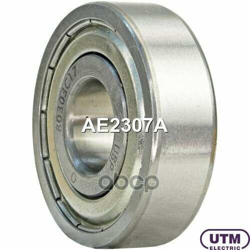 Подшипник Bell310sg[4045]01.2000-Bell315sg[4045]01.2000-Bell770ch01.1997-Bomag11rh 3.9Case1 Utm арт. AE2307A