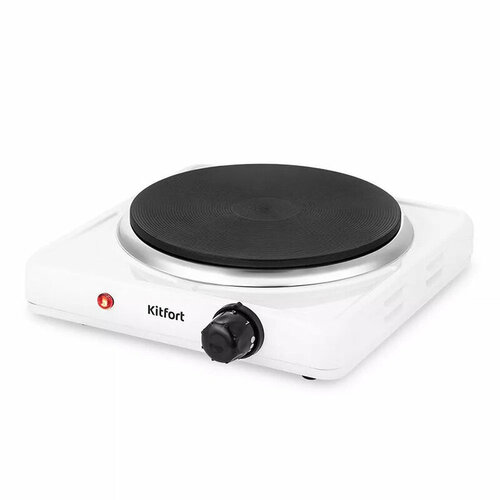 Плита Kitfort KT-172 211900₽