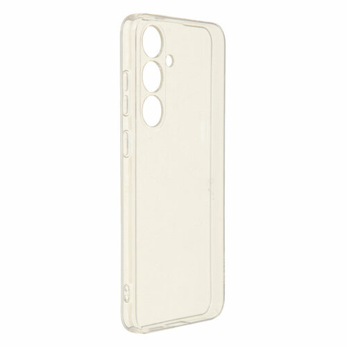 чехол zibelino для samsung galaxy a55 5g ultra thin защита камеры transparent zutcp sam a55 cam trn Чехол Zibelino для Samsung Galaxy S24 Plus Ultra Thin защита камеры Transparent ZUTCP-SAM-S24-PL-CAM-TRN