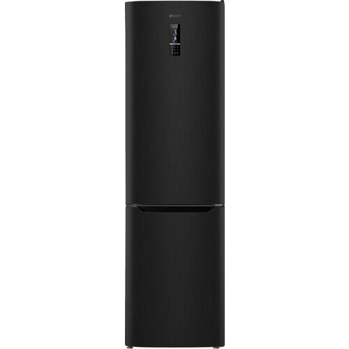 Холодильник Atlant 4626-159 ND 6459000₽