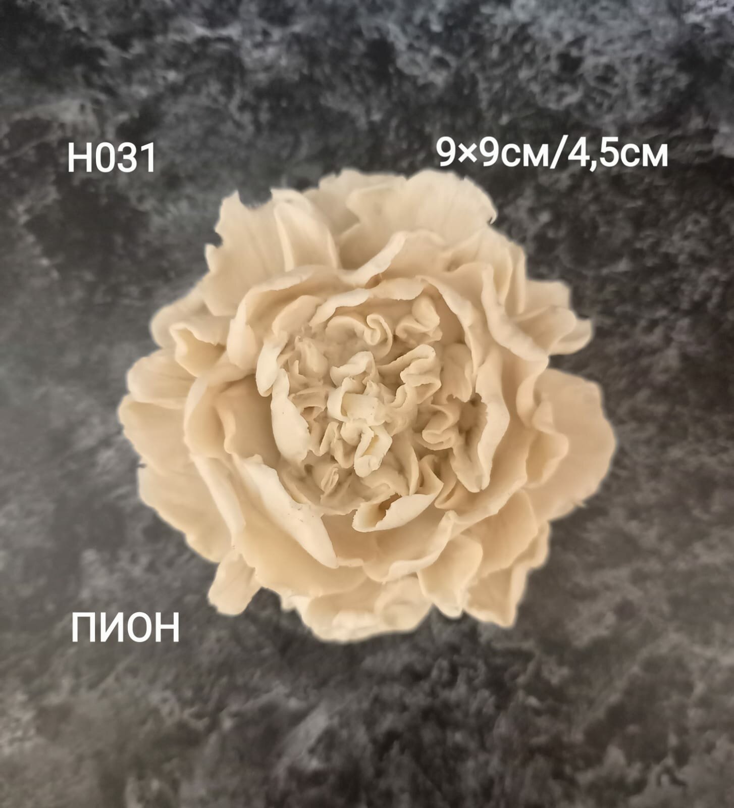 фото Лепнина декор из пластика и гипса
