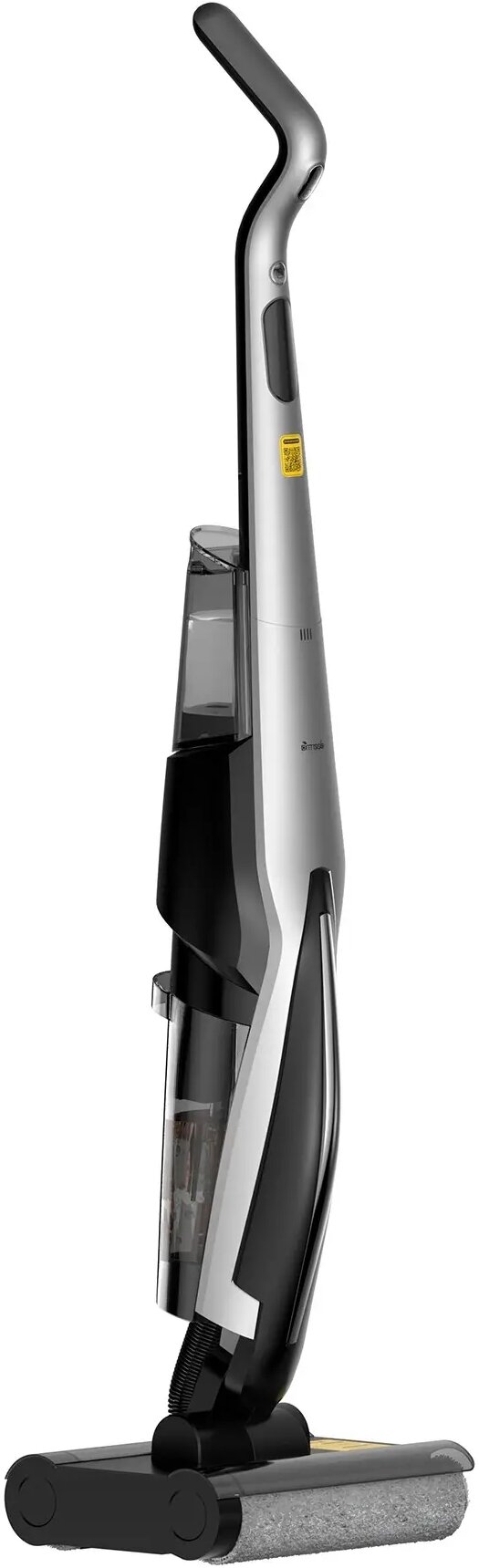 фото Пылесос Xiaomi Deerma (VX96W)