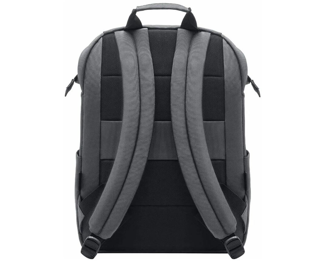 Детские Рюкзаки Xiaomi Рюкзак NINETYGO Рюкзак NINETYGO Multitasker Commuting серый