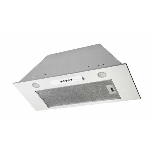 Встраиваемая вытяжка ZIGMUND SHTAIN K 0127 W 1799000₽