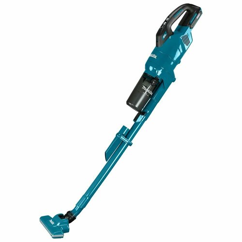   Makita, 40 ,    , CL003GZ