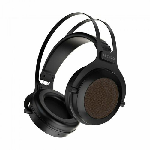 Наушники Axelvox HD720 наушники динамические полуоткрытого типа superlux hd672