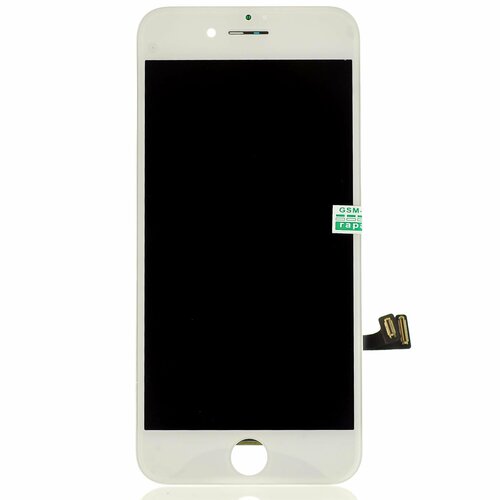 контроллер питания для iphone 7 7 plus pmd9645 for modem orig Дисплей для iPhone 7 белый, orig.c