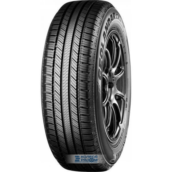 Yokohama Geolandar CV G058 225/50 R18 95V