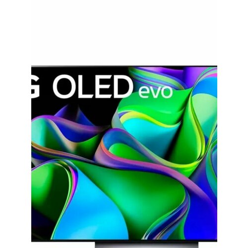 Телевизоры LG 15989000₽