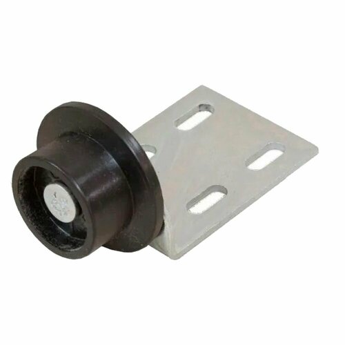 Колесная опора №174кк (комплект 2шт)