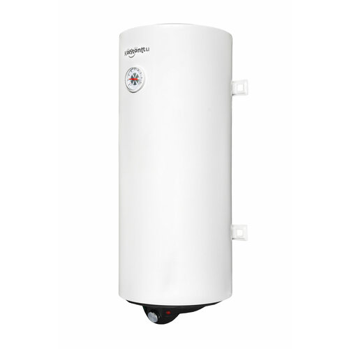 ЭВН Kotitonttu Salmi VRM-50 50л 15 кВт 943400₽