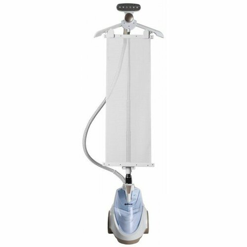 Отпариватель Bort Comfort 1148000₽