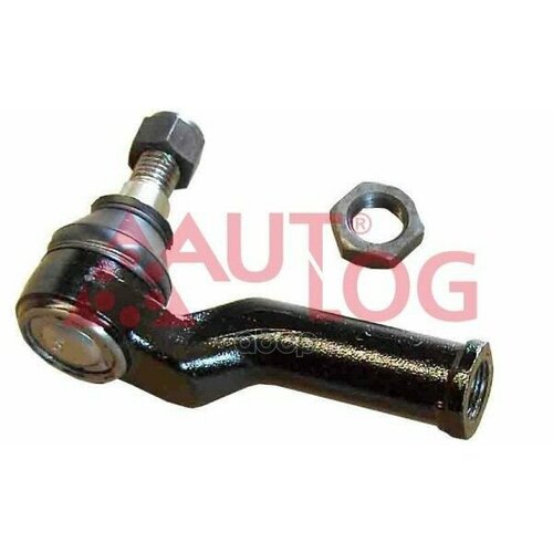 Наконечник Рулевой Autlog Autlog арт. FT1791