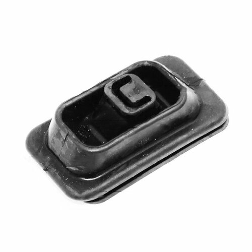 Пыльник вилки сцепления ВАЗ 2182 Балаково ЛИ 21820160121100 цена за 1 шт 370₽