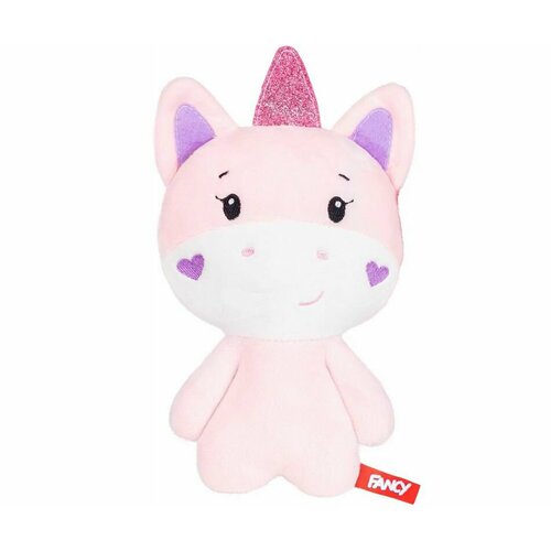 Единорог 2 штуки 1403₽