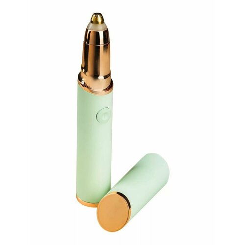 Триммер для бровей 78900₽