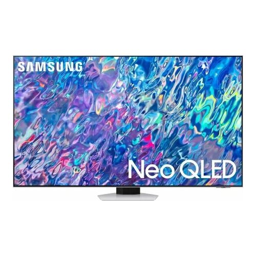 Телевизор Samsung QE65QN85BAUXCE 22219000₽