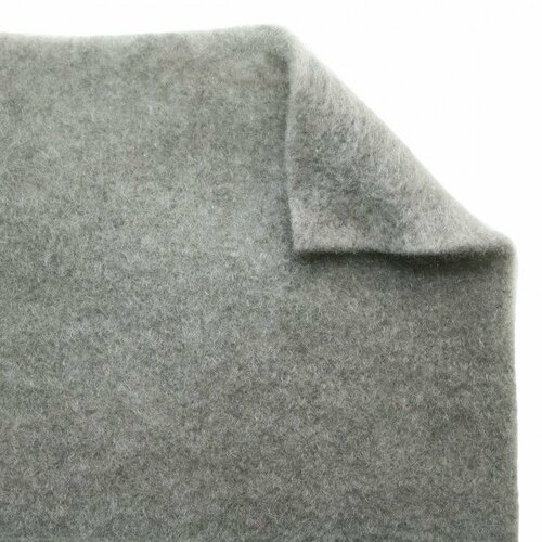 Карпет Российский светло-серый ширина 15 м толщина 35 мм 12884 744₽