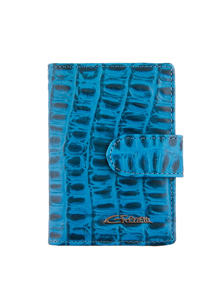 Визитница GIORGIO FERRETTI 