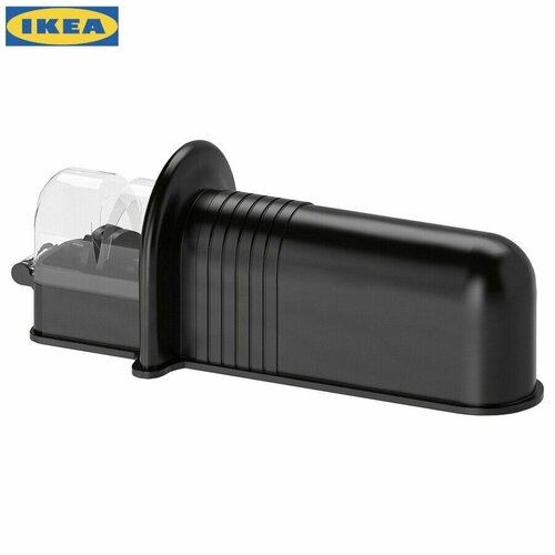 Точилка для ножей и ножниц IKEA ASPEKT (икеа аспект)
