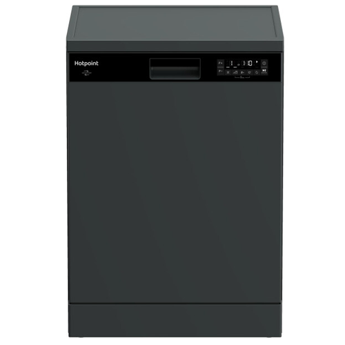 Посудомоечная машина HOTPOINT HF 5C82 DW A 41022₽