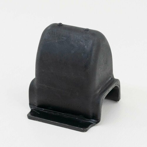 Отбойник передней рессоры ISUZU ELF вид 1 LOKCO 1445₽