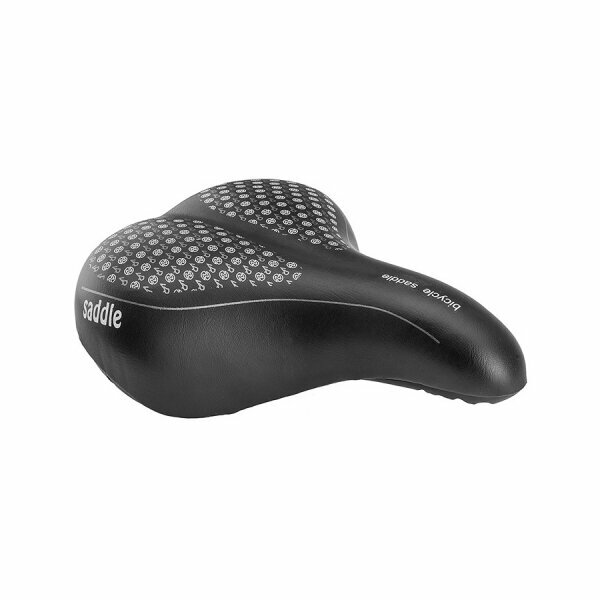 Седло вело AZ-5547/470140