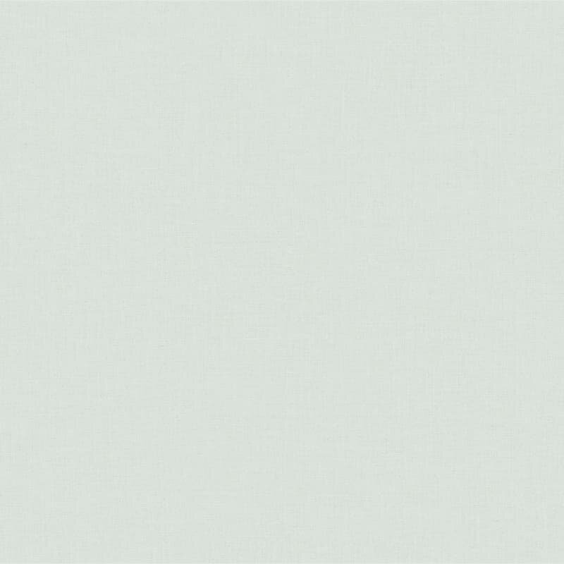 Обои виниловые Rasch Коллекция Dream Land размер рулона 106х1005 арт. 654523