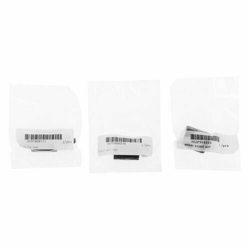 Комплект роликов Cactus CS-BRA-KYO-M2035 для ECOSYS M2035DN M2030DN M2530DN M2535DN P2035D 1077₽